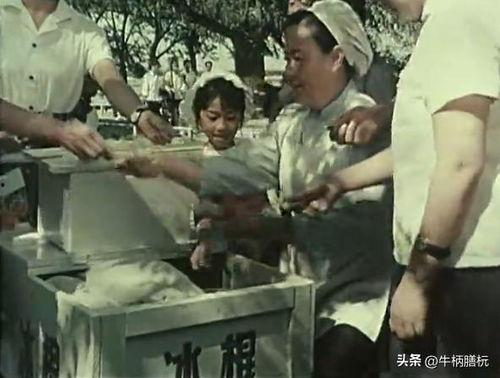 电影黑三角在线观看,揭秘神秘三角洲的惊险冒险 第1张 电影黑三角在线观看,揭秘神秘三角洲的惊险冒险 第1张