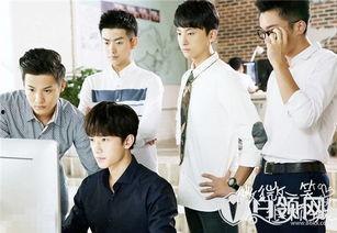 九龄爆料张云龙视频在线观看,张云龙视频幕后故事，在线观看精彩瞬间  第3张